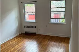 205 W Post Rd, White Plains, NY 10606 - Photo 4