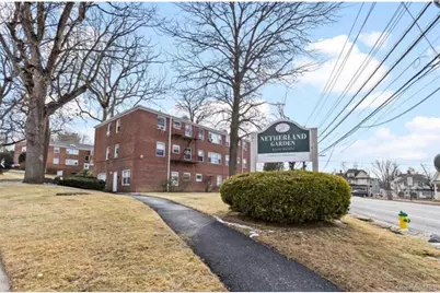 205 West Post Road #2H, White Plains, NY 10606 - Photo 6