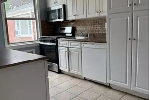 205 W Post Rd, White Plains, NY 10606 - Photo 4