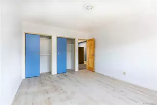 79-18 150th St, Flushing, NY 11367 - Photo 8