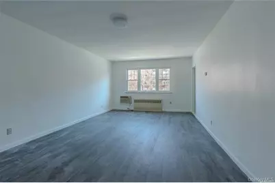 79-18 150th Street #Unit 3Fl, Flushing, NY 11367 - Photo 4