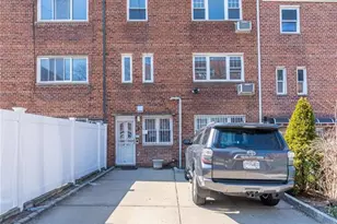 79-18 150th St, Flushing, NY 11367 - Photo 1