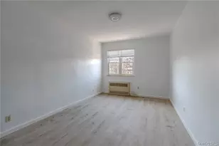 79-18 150th St, Flushing, NY 11367 - Photo 6