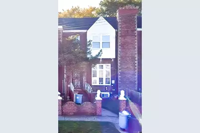 21878 110th Avenue, Jamaica, NY 11429 - Photo 1