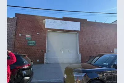 10108 97th Avenue, Ozone Park, NY 11416 - Photo 1