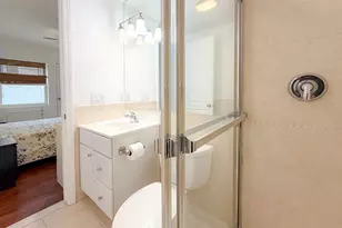 1-83 Beach 100th St, Rockaway Park, NY 11694 - Photo 16