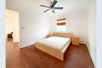 183 Beach 100th Street #6B, Rockaway Park, NY 11694 - Photo 20