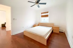 1-83 Beach 100th St, Rockaway Park, NY 11694 - Photo 20