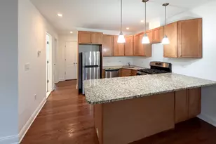 1-83 Beach 100th St, Rockaway Park, NY 11694 - Photo 8