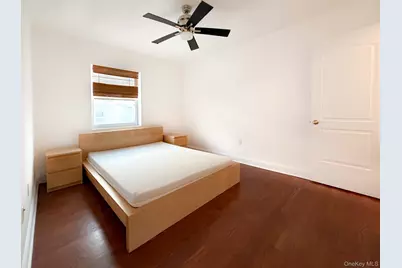 183 Beach 100th Street #6B, Rockaway Park, NY 11694 - Photo 18
