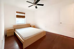 1-83 Beach 100th St, Rockaway Park, NY 11694 - Photo 18