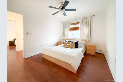 183 Beach 100th Street #6B, Rockaway Park, NY 11694 - Photo 20
