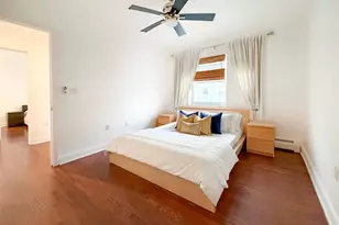 1-83 Beach 100th St, Rockaway Park, NY 11694 - Photo 20