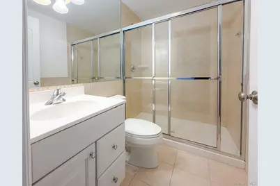 183 Beach 100th Street #6B, Rockaway Park, NY 11694 - Photo 16