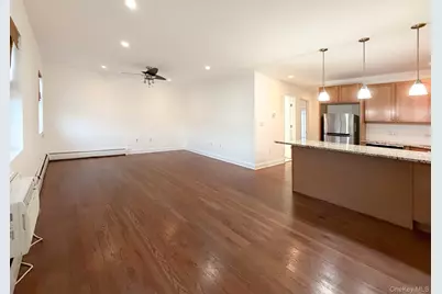 183 Beach 100th Street #6B, Rockaway Park, NY 11694 - Photo 4