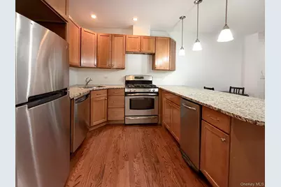 183 Beach 100th Street #6B, Rockaway Park, NY 11694 - Photo 10