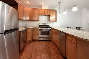 1-83 Beach 100th St, Rockaway Park, NY 11694 - Photo 10