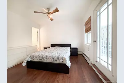 183 Beach 100th Street #6B, Rockaway Park, NY 11694 - Photo 12