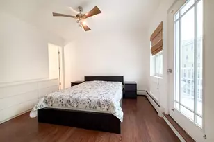 1-83 Beach 100th St, Rockaway Park, NY 11694 - Photo 12