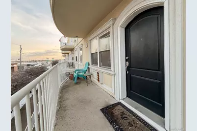 183 Beach 100th Street #6B, Rockaway Park, NY 11694 - Photo 2