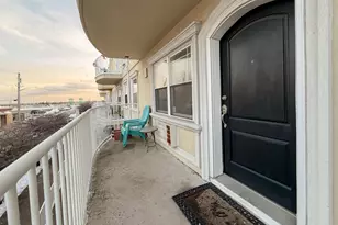 1-83 Beach 100th St, Rockaway Park, NY 11694 - Photo 2