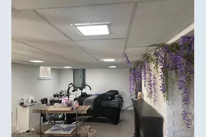 85 Locust Avenue, Scarsdale, NY 10583 - Photo 34