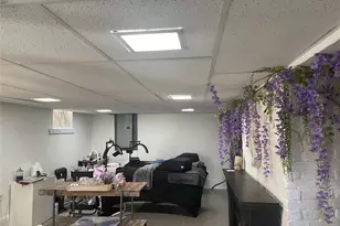 85 Locust Ave, Scarsdale, NY 10583 - Photo 34