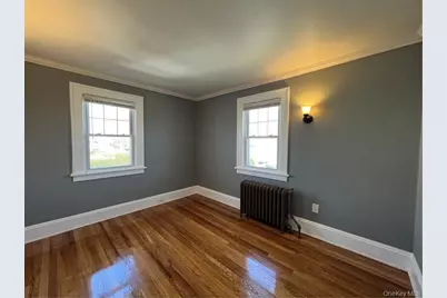 85 Locust Avenue, Scarsdale, NY 10583 - Photo 32