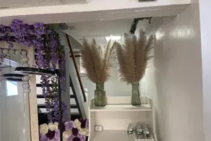 85 Locust Ave, Scarsdale, NY 10583 - Photo 36