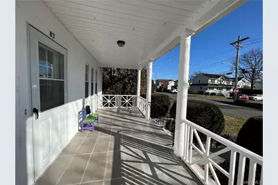 85 Locust Avenue, Scarsdale, NY 10583 - Photo 26