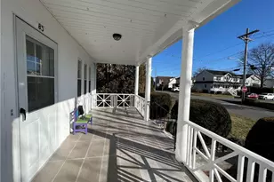 85 Locust Ave, Scarsdale, NY 10583 - Photo 26