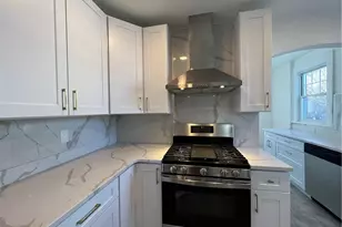 85 Locust Ave, Scarsdale, NY 10583 - Photo 2