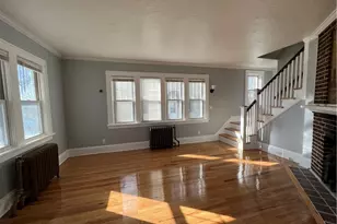 85 Locust Ave, Scarsdale, NY 10583 - Photo 14