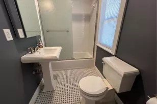 85 Locust Ave, Scarsdale, NY 10583 - Photo 18