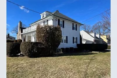 85 Locust Avenue, Scarsdale, NY 10583 - Photo 4