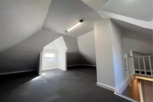 85 Locust Ave, Scarsdale, NY 10583 - Photo 22