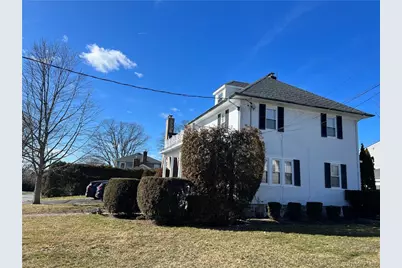 85 Locust Avenue, Scarsdale, NY 10583 - Photo 12