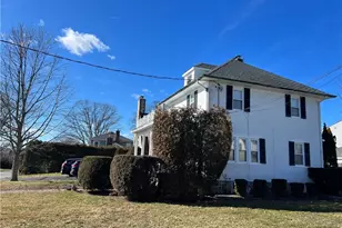 85 Locust Ave, Scarsdale, NY 10583 - Photo 12