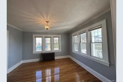 85 Locust Avenue, Scarsdale, NY 10583 - Photo 10