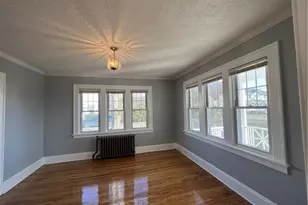 85 Locust Ave, Scarsdale, NY 10583 - Photo 10