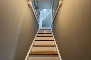 85 Locust Ave, Scarsdale, NY 10583 - Photo 30