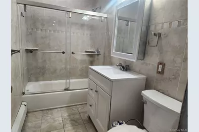 1504 3rd Street, West Babylon, NY 11704 - Photo 8