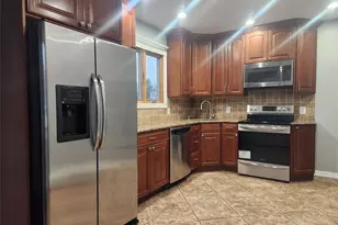 1504 3rd St, West Babylon, NY 11704 - Photo 6