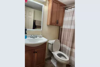 1504 3rd Street, West Babylon, NY 11704 - Photo 14