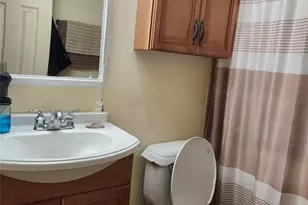 1504 3rd St, West Babylon, NY 11704 - Photo 14