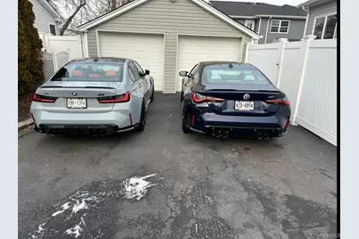 1504 3rd Street, West Babylon, NY 11704 - Photo 22