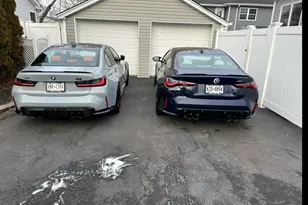 1504 3rd St, West Babylon, NY 11704 - Photo 22