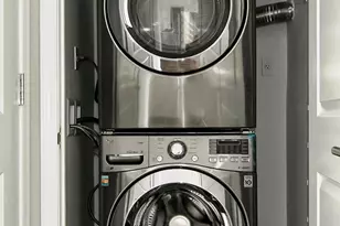 21 Lumber Rd, Roslyn, NY 11576 - Photo 12