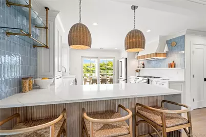 4 Carriage Lane, Southampton, NY 11968 - Photo 14