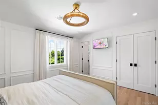 4 Carriage Ln, Southampton, NY 11968 - Photo 26